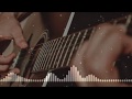 Instrumental guitar Ringtone Hindi song Instrumental guitar Ringtone Hindi song