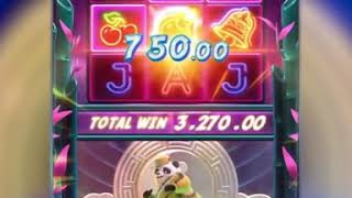 Hip Hop Panda — เคล็ดลับ & กลยุทธ์