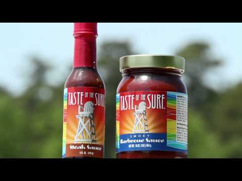 Jersey Surf Presents: Taste of the Surf