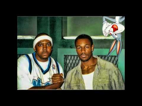 Tank feat. P.M. - I Like Dem Girls Rmx