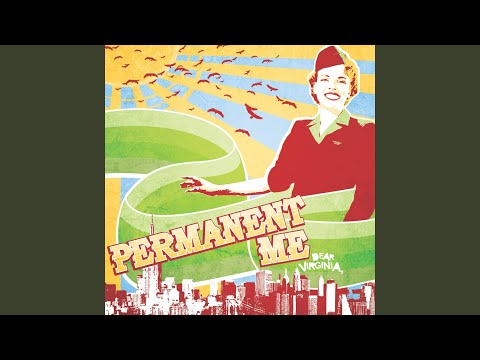 Dead to You - Permanent Me