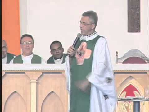 Pe Léo - Você não nasceu para ir para o lixo (A história do Papel Higiênico)