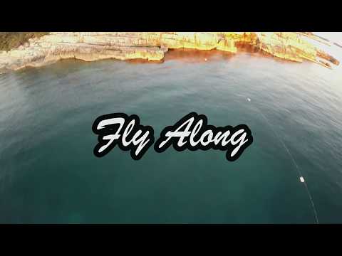 Aftermovie Croatia // Fly Along
