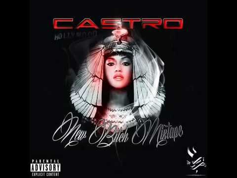 El Castro - Egoism / إنت فين و الحب فين