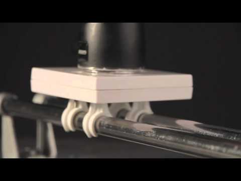 HOW TO MAKE A CAMERA SLIDER