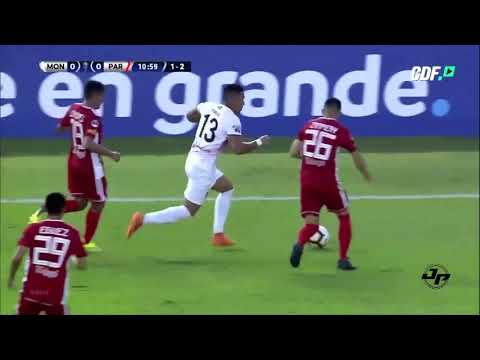 JESUS YENDIS MSC copia