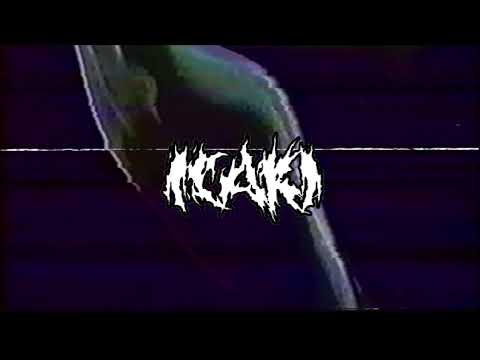 06. ICAKI - PIT