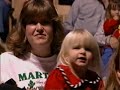 Big Surprise 1998 Version Part 13