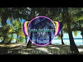 Coco Jambo Mr President Martinsen Remix