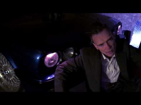 Beebilõust x 372Kaspar - Võõraste Tormide Trotsija