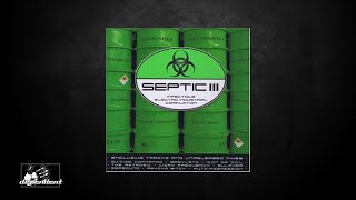 Aesthetic Perfection - Sacrifice