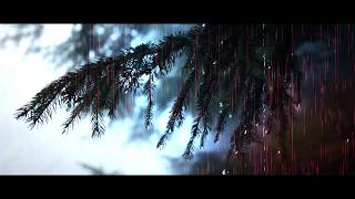 Music video thumbnail preview for Vanhelga - Sorg (OFFICIAL TRACK \u0026 LYRICS) by Vanhelga
