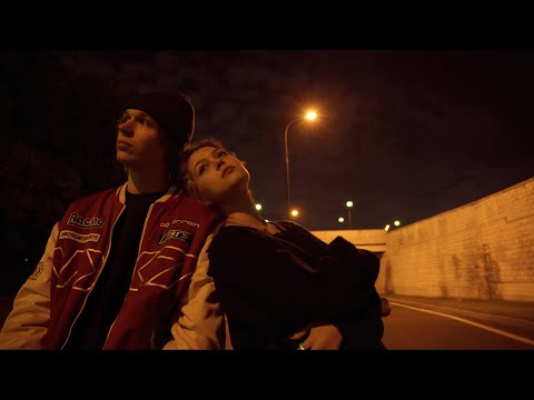 Keendy, Наша Таня - Вдыхать (Премьера клипа, 2023)