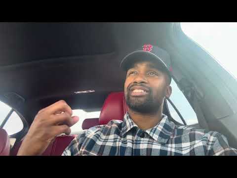 The Water 💧 Trine In Astrology ♏️ ♓️ ♋️