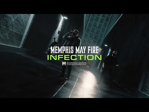 Video thumbnail for Infection