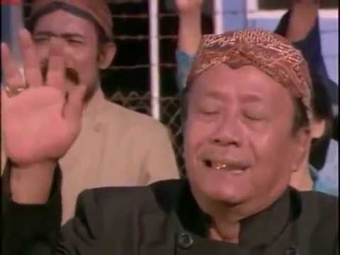 Warkop DKI - Gengsi Dong (1980) Full HD