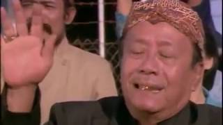 Warkop DKI - Gengsi Dong (1980) Full HD