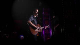 Diciembre - Depedro en acústico