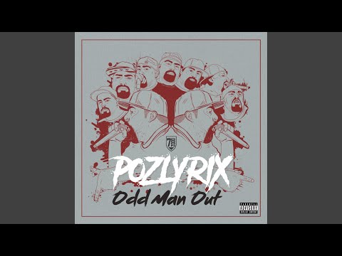 Pound 4 Pound (feat. Mic One & Max A.)