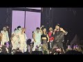 Gone Girl By BADSHAH Stage Performance Dhaka