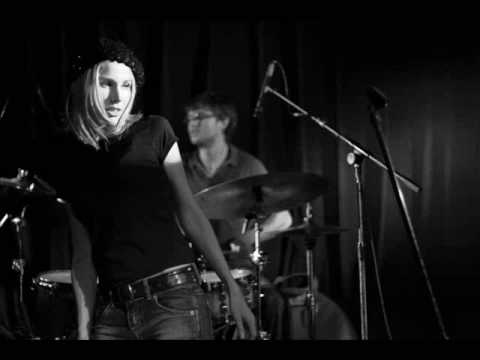 Milenita - Cheshmedjiyo