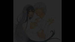 むかしUTAわせたやつ5