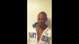 Tony K Irving ( cover ) " The First Time Ever I Saw Your Face "