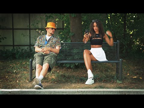 EES - "Eyo!" (Wake Up) (official music video)