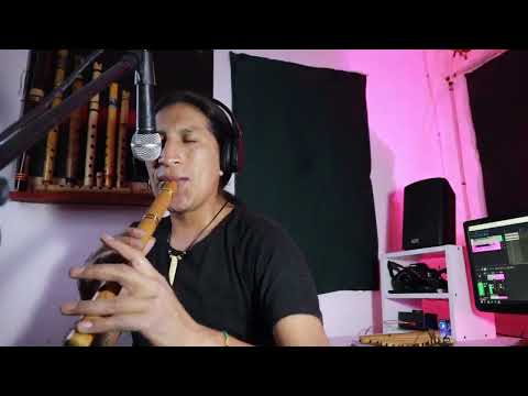 Save Your Tears - The Weeknd (beto salazar)