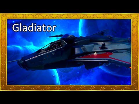 3.4.X Toughness test: Gladiator - so many funny bugs