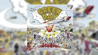 Green Day - Jinx (Dookie Mix)