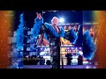 2005-2008: Ric Flair 8th WWE Theme Song - “Also Sprach Zarathustra” (V2; w/ Woo Quote) + DL ᴴᴰ