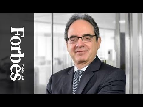 img-video