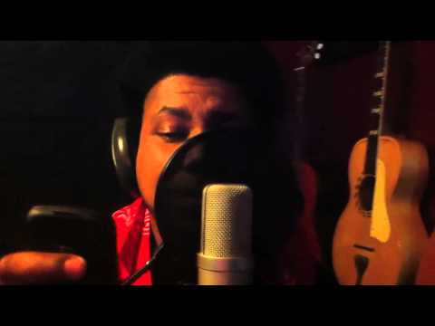 Brizzle - 863 Part 3 - In Studio Performance