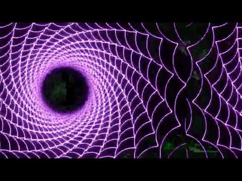 live acidcore, mental UnderGround06