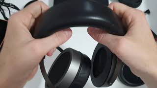 Gold Planar GL2000 Review