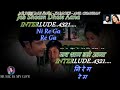 Jab Deep Jale Aana