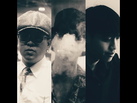 Rhymekhamhaeng - Unheard (เพลงที่เธอไม่ฟัง) ft. Big Few, Iseast