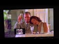Guess Who 2005 Bounce TV End Credits