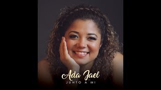 Quiero Visitarte. Video Clip Oficial.