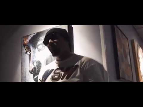 7 Mile Clee - Cookie Loud