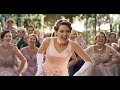 60FPS Naacho Naacho RRR 1080P Dolby Atmos 5 1