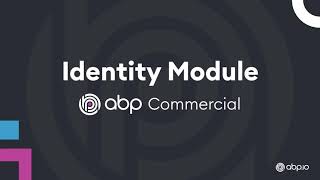 ABP — Identity Module