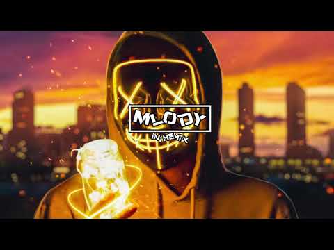 💥DROP PO DROPIE VOL.1💥 2021 ➡️ MLODY⬅️