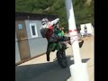Motocross Bike Whatsapp Status MDMA Status Shorts Motocross Funny Mdma Repostspirit