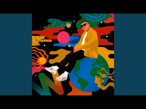 R.A.V.E.A.S.A.P (Shadow Child Remix)