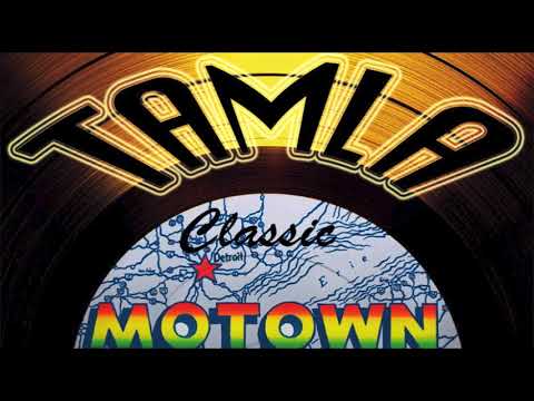 Tamla Motown - Otis Redding, Marvin Gaye, Al  Green, Smokey Robinson,  Billy Ocean, Four Tops, Diana