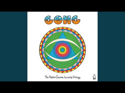 Gong Fm Spin Einloggen Gong Fm Spin Einloggen