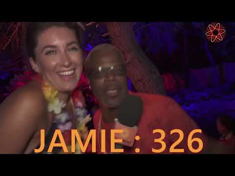 Suncebeat Festival 9 Croatia - Your 7 day musical holiday & why you should join us for the 10th