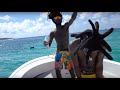 LPB Poody Pound Town Remix Official Music Video